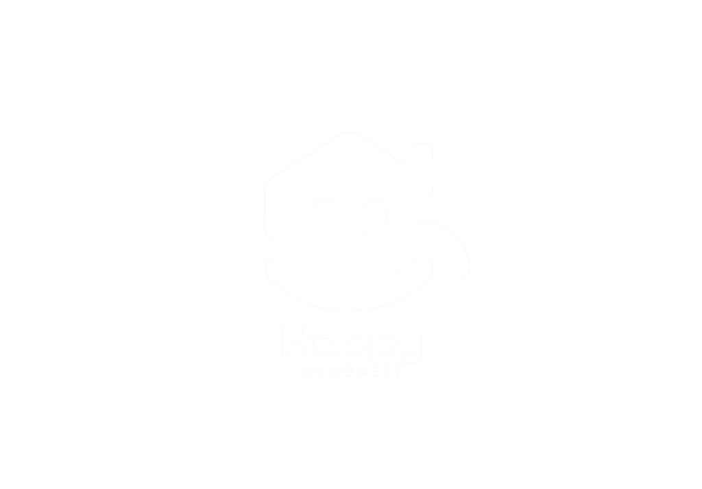 black aesthetic photo collage instagram post