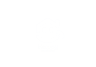 black aesthetic photo collage instagram post