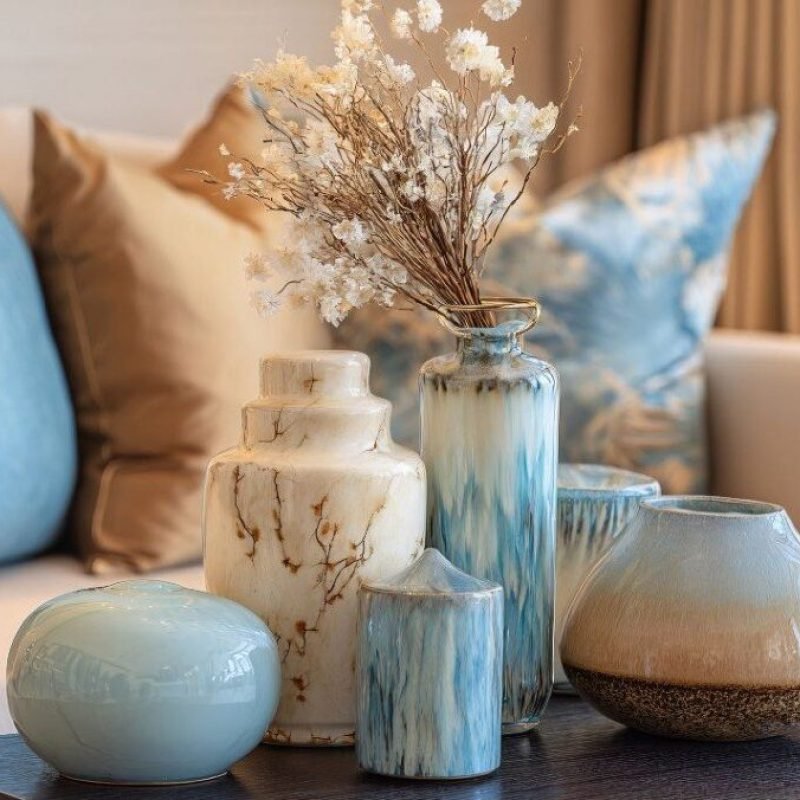 photo 2026 02 05 19 49 18