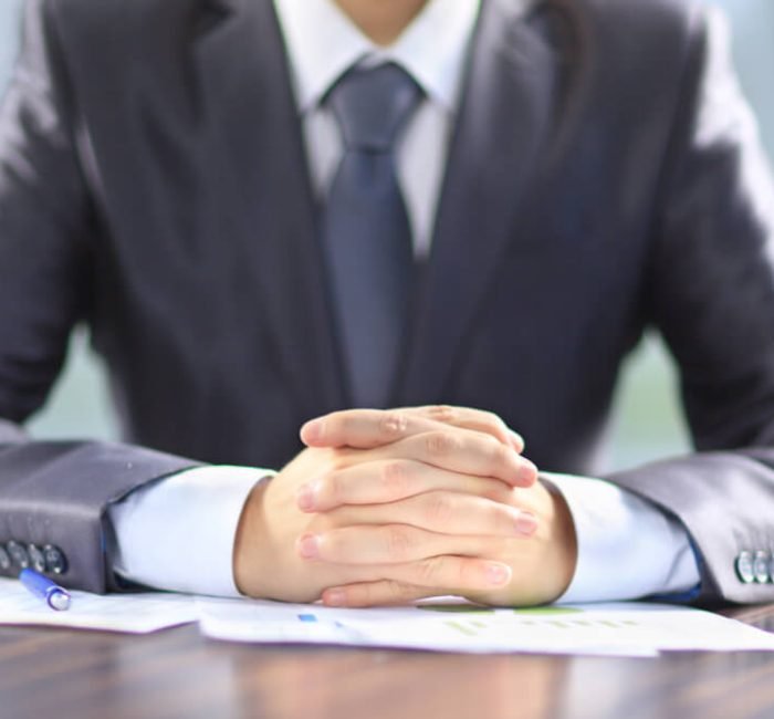 shutterstock 124871071 1